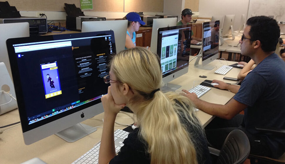 courses-10 courses-10