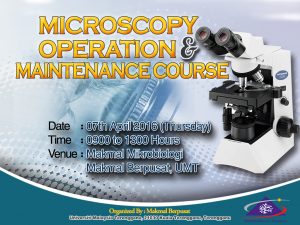 microscope-300×225