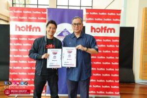 492011384_1245327917388771_3102277698898622821_n