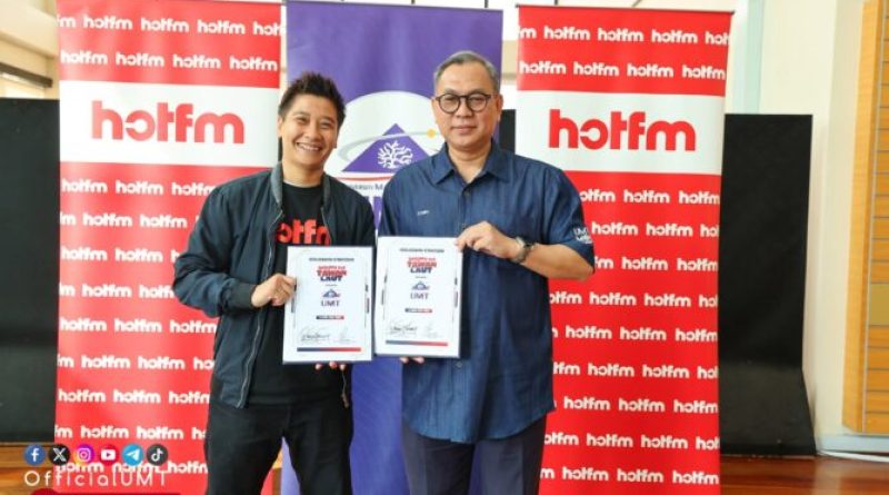 492011384_1245327917388771_3102277698898622821_n