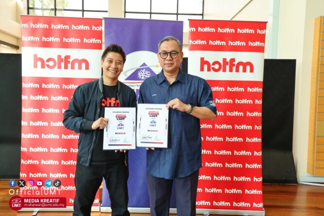 492011384_1245327917388771_3102277698898622821_n