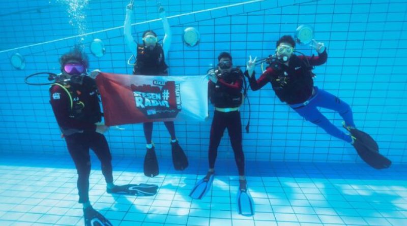 517424235_1179004017599808_9150407270547544140_n