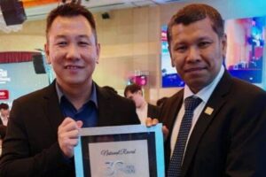 518287714_716669831124540_8605640339808324614_n