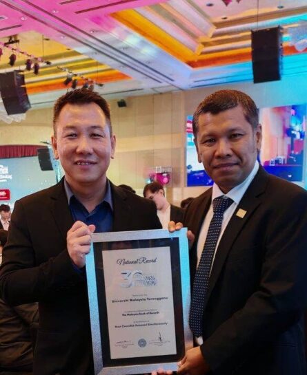 518287714_716669831124540_8605640339808324614_n