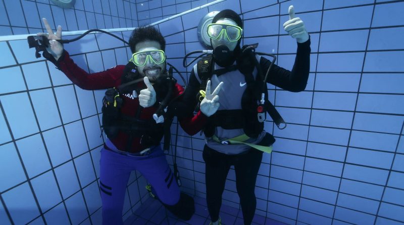 518374421_1179004027599807_4441998869210317915_n